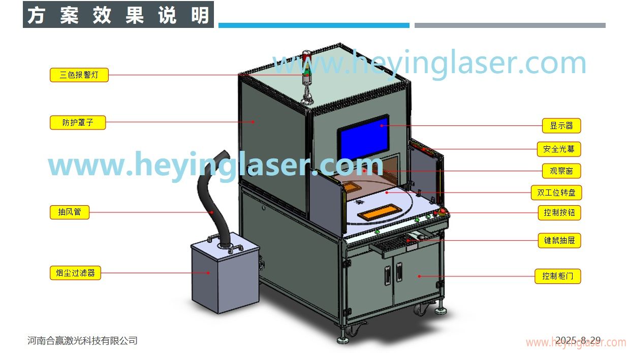 带水印正面图1