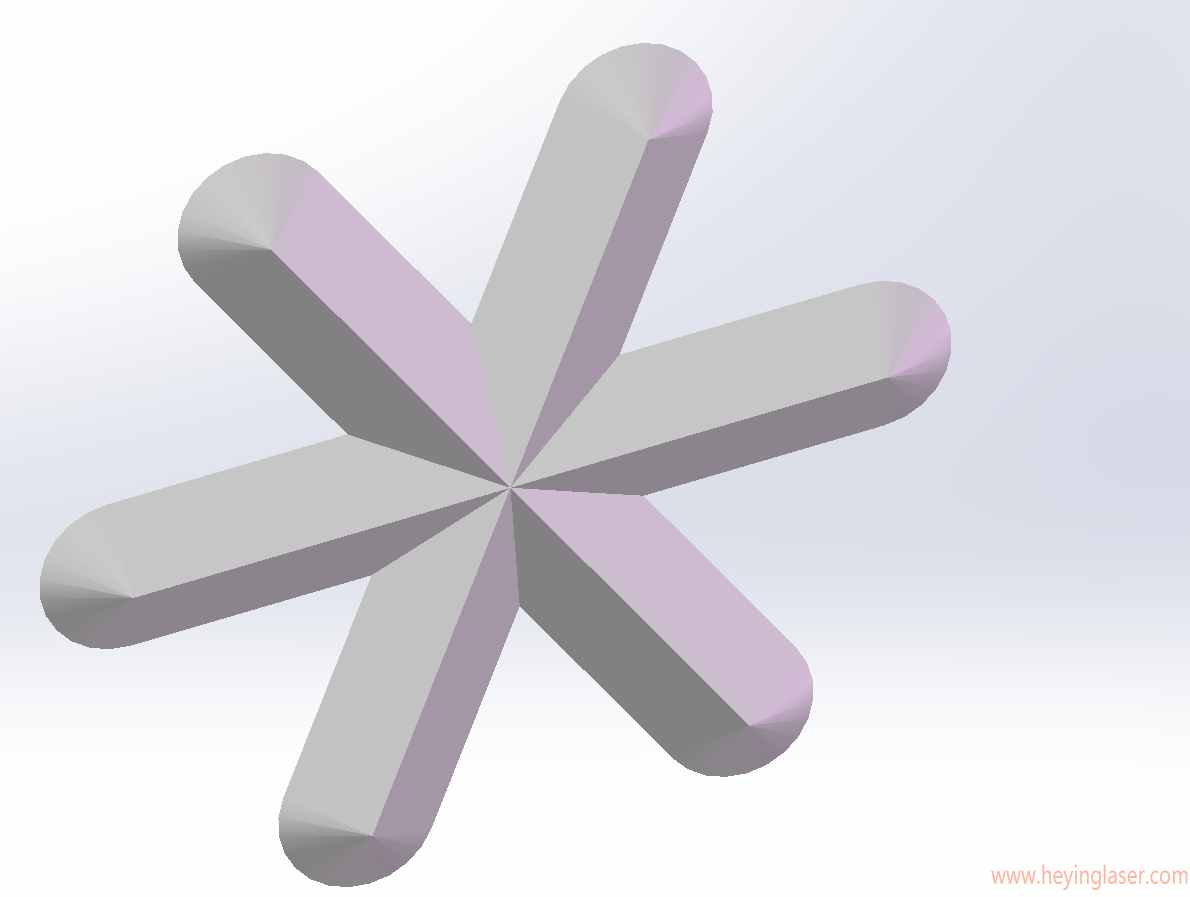 20260416零一精密断屑定位槽